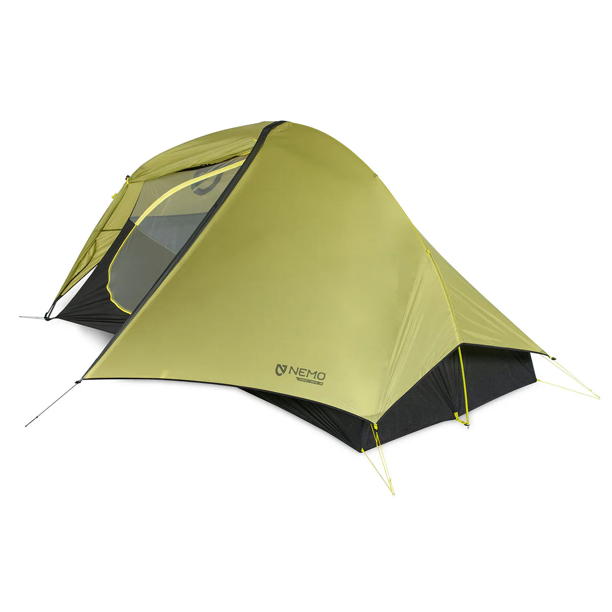 Nemo - Tent Hornet OSMO 2P