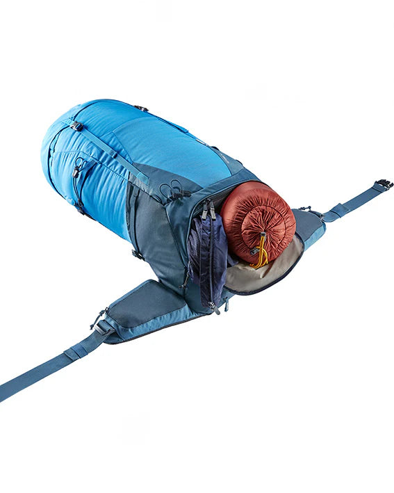 Deuter - Futura 32 Backpack