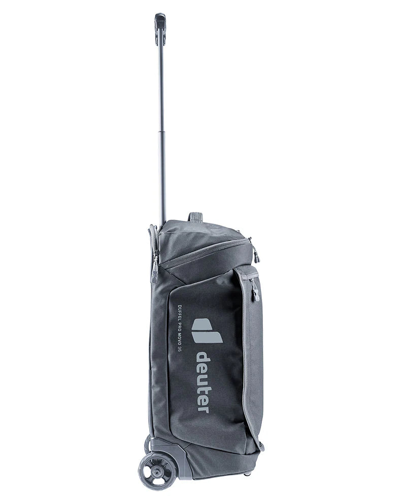 Deuter - Duffel Pro Movo 36