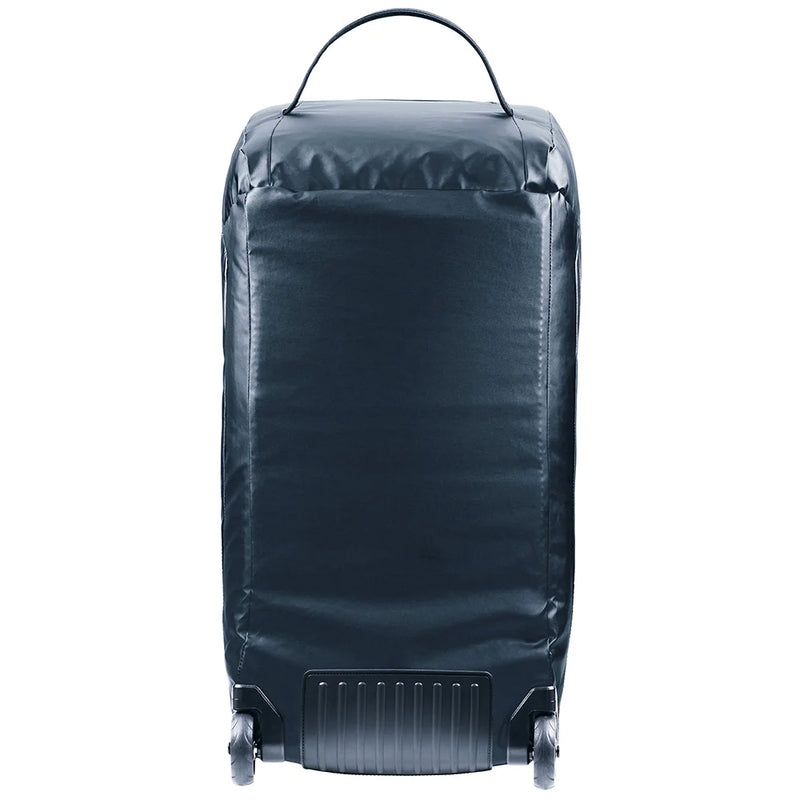 Deuter - Duffel Pro Roller 90