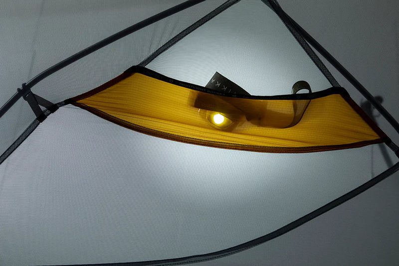 Nemo - Tent Dagger OSMO 2P