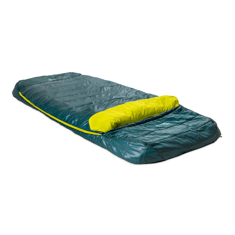 Nemo - Sleeping Bag Jazz