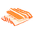 Sandflea