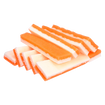 Fishbites - Fish'n Strips Sand Flea