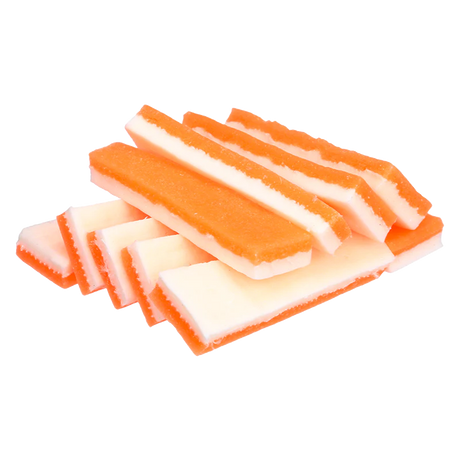 Fishbites - Fish'n Strips Sand Flea