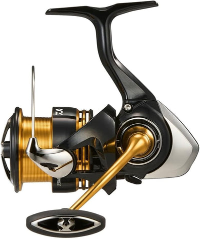 Daiwa - 23 LEGALIS LT3000-CXH