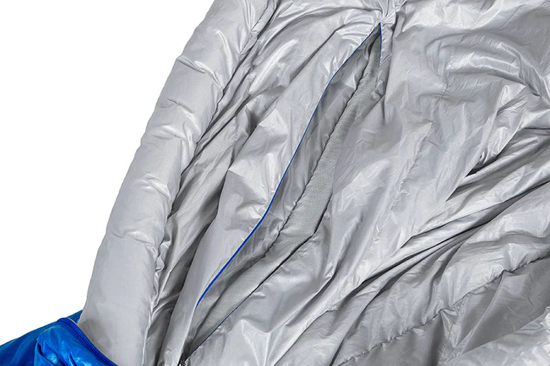 Nemo - Sleeping Bag Disco 24 Mens 30R