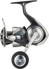 Daiwa - 24 CERTATE SW 4000-H