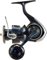 Daiwa - 23 SALTIGA 4000-XH