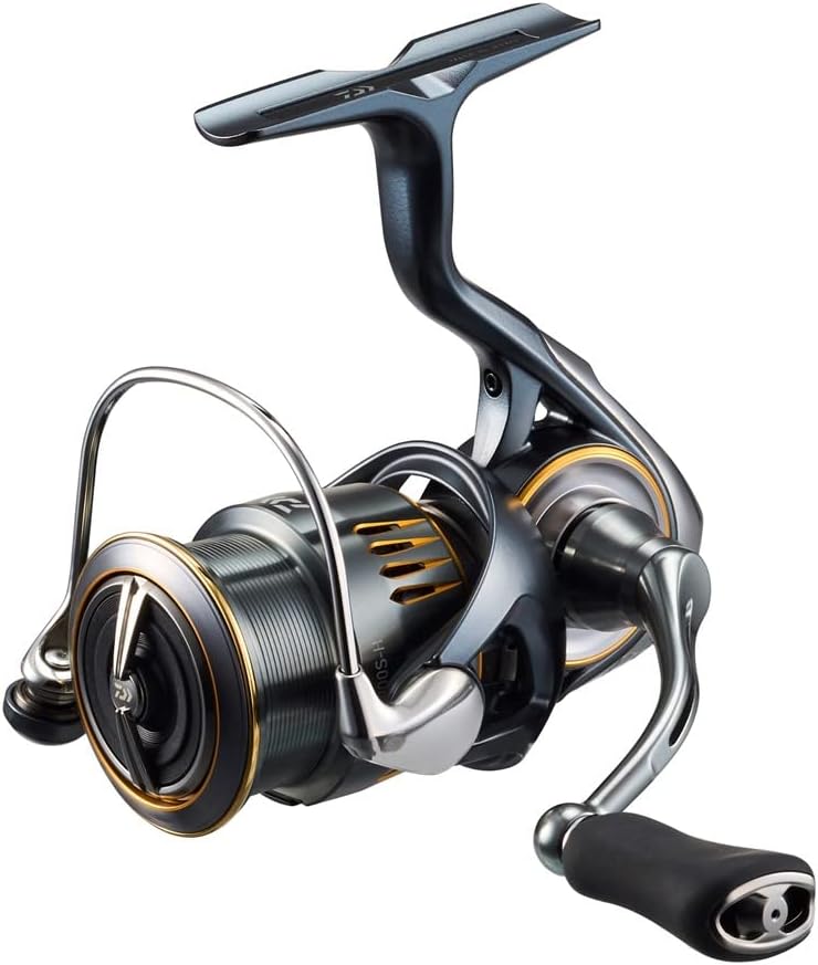 Daiwa - 23 AIRITY LT2000S-H