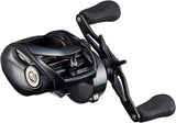 Daiwa - TATULA TW 400HL