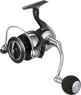 Daiwa - 24 CERTATE SW 6000-XH