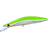 GCG