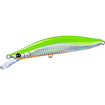 Jackson - Pintail Tune 170SVG