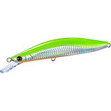 Jackson - Pintail Tune 170SVG