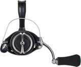 Daiwa - 24 EMERALDAS X LT2500
