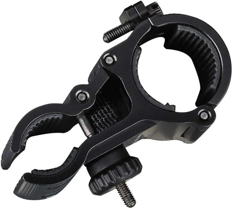 Fenix - ALG-18 Rail Mount Flashlight