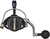 Daiwa - 21 CERTATE SW 8000-H