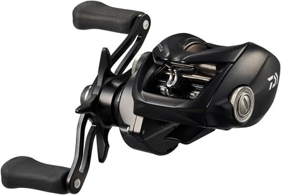 Daiwa - 24 TATULA TW 100