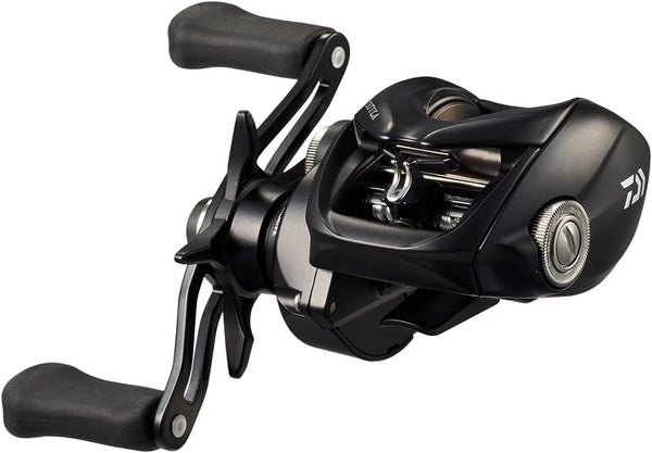 Daiwa 24タトゥーラ TW 100HL M FAMILY 51VCuCSU2gL._AC_SL1134_grande.