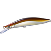 Jackson - Pintail Tune 170SVG