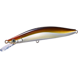Jackson - Pintail Tune 170SVG