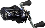Daiwa - 23 SALTIST TW400XHL PESP