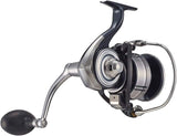 Daiwa - 21 CERTATE SW 14000-XH
