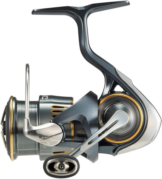 Daiwa 23 AIRITY LT2000S-H | Light Reel | Monster Fishing
