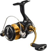 Daiwa - 23 LEGALIS LT2500D