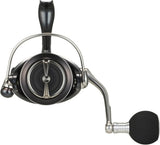 Daiwa - 24 CERTATE SW 6000-XH
