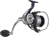 Daiwa - 21 CERTATE SW 8000-H
