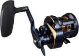 Daiwa - 25 SALTIGA 300H