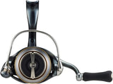 Daiwa - 23 AIRITY LT2000S-H