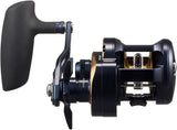 Daiwa - 25 SALTIGA 300H