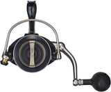 Daiwa - 21 CERTATE SW 14000-XH
