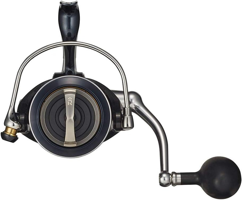 Daiwa - 21 CERTATE SW 14000-XH