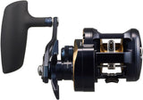Daiwa - 25 SALTIGA 300