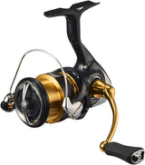 Daiwa - 23 LEGALIS LT2500S-XH