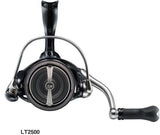 Daiwa - 24 CERTATE LT3000-XH