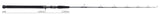 Yamaga Blanks - Galahad 526B