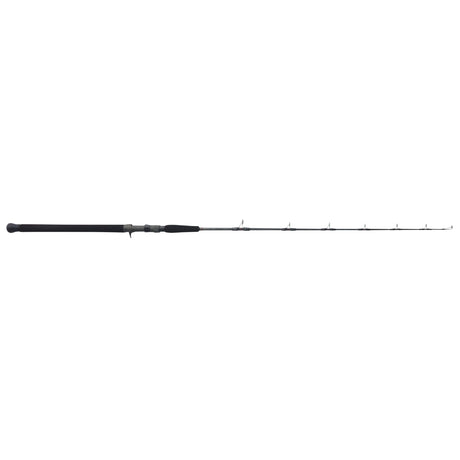 Juggle Rods Mechanical Jigging Rods NZ | Deepwater Jigging Rods | Monster Fishing