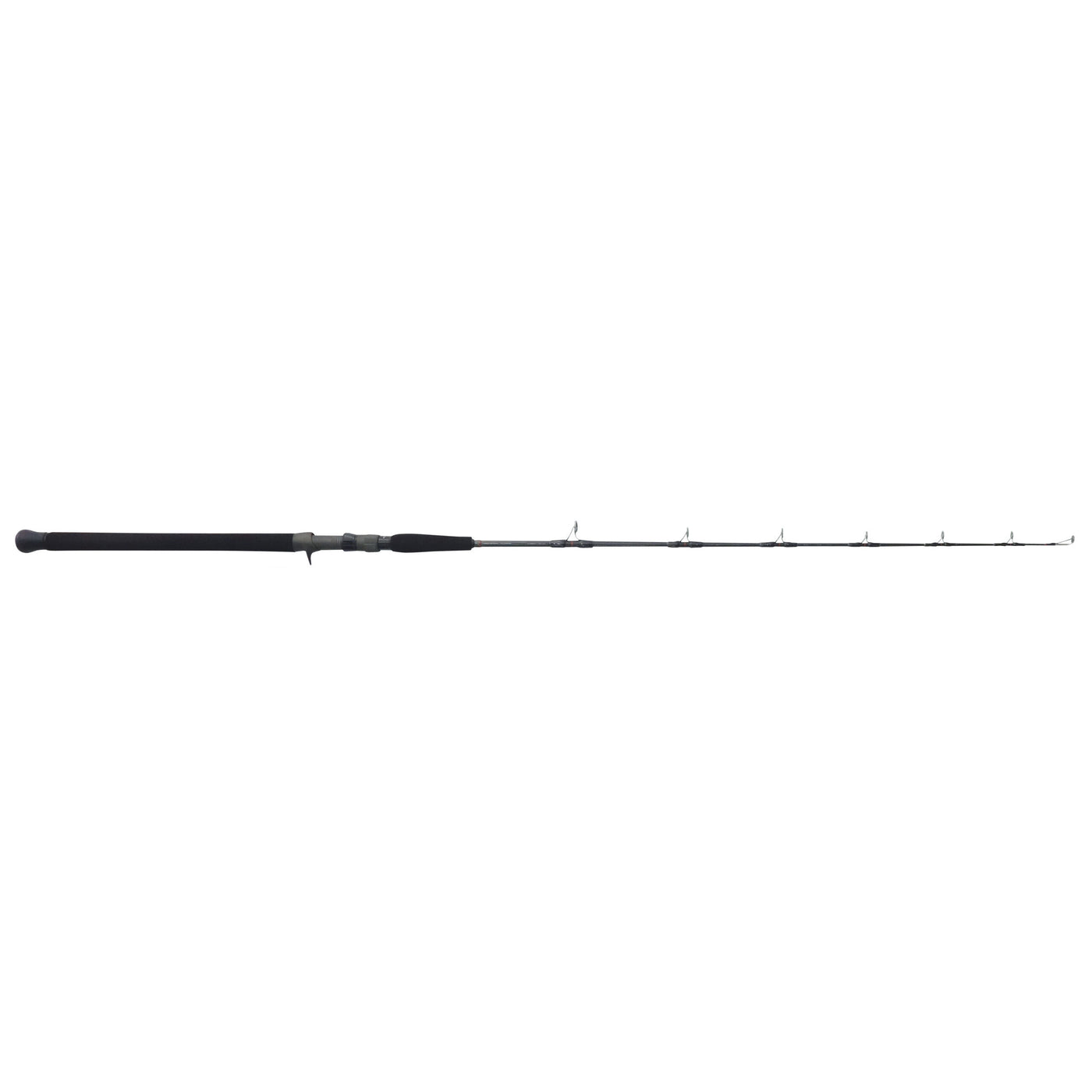 Yamaga Blanks - Galahad 526B Overhead Rod