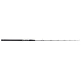 Yamaga Blanks - Galahad 526B