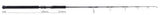 Yamaga Blanks - Galahad 526S