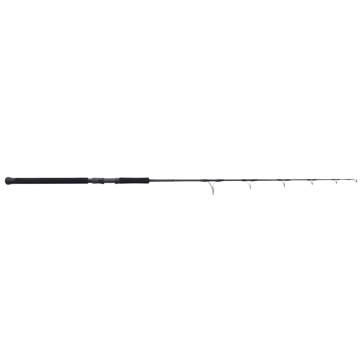 Yamaga Blanks - Galahad 526S