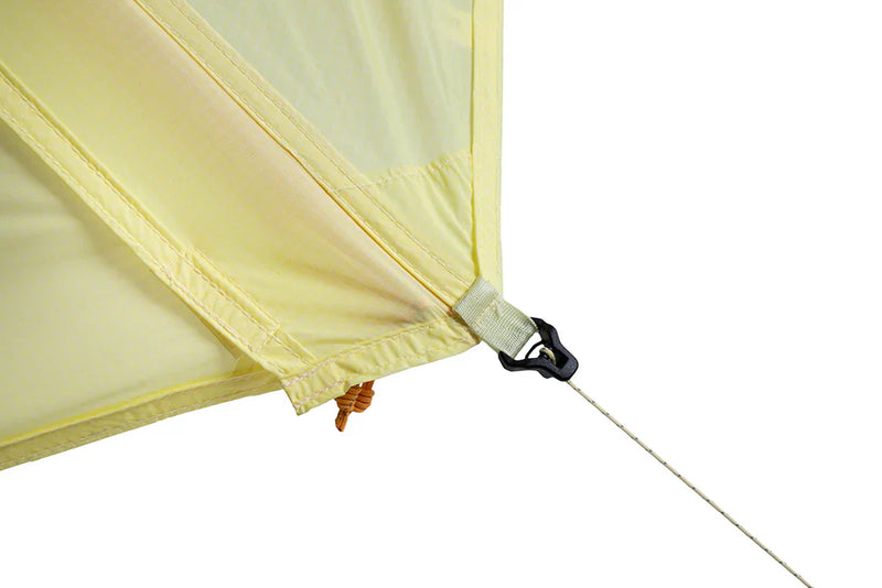 Nemo - Tent Mayfly OSMO 2P
