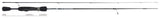 Yamaga Blanks - Blue Current III 53