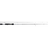 Yamaga Blanks - Blue Current III 53