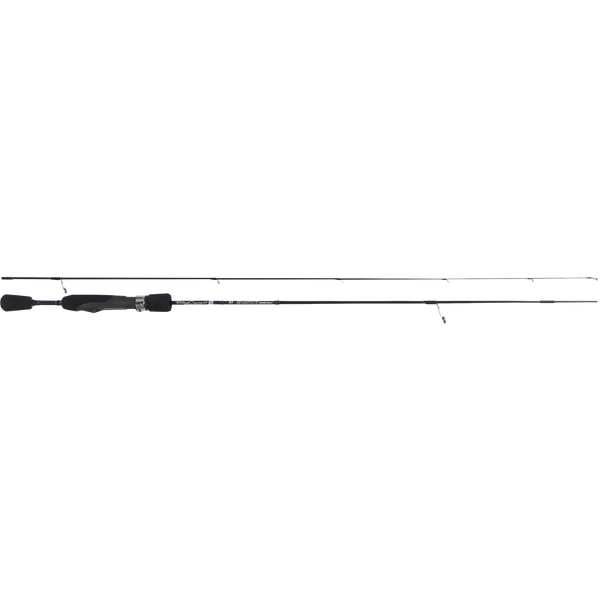 Yamaga Blanks Blue Current III 53 Ultra-Light Ajing Rod NZ | Max